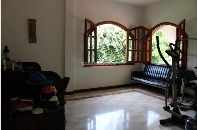 Casas, Venta, Pance - $2.486.000.000