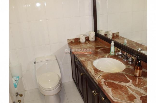 Casas, Venta, Pance - $2.486.000.000