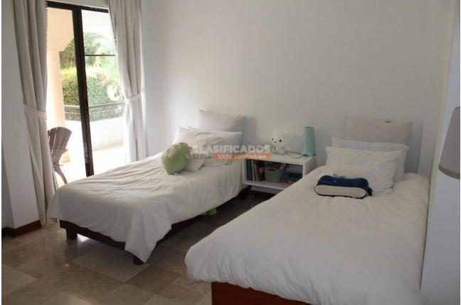 Casas, Venta, Pance - $2.486.000.000