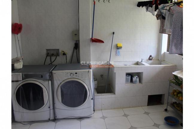 Casas, Venta, Pance - $2.486.000.000