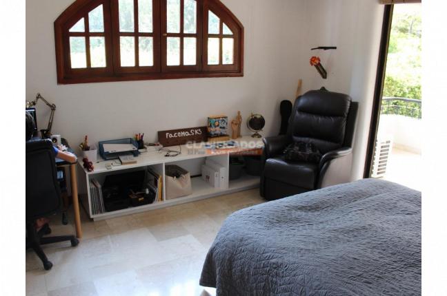 Casas, Venta, Pance - $2.486.000.000