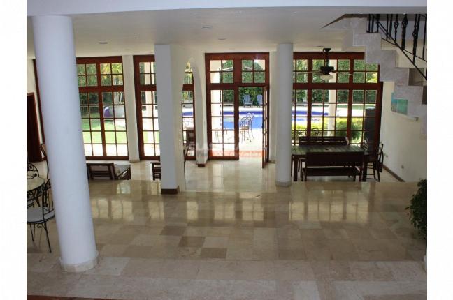 Casas, Venta, Pance - $2.486.000.000