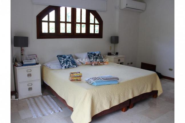 Casas, Venta, Pance - $2.486.000.000