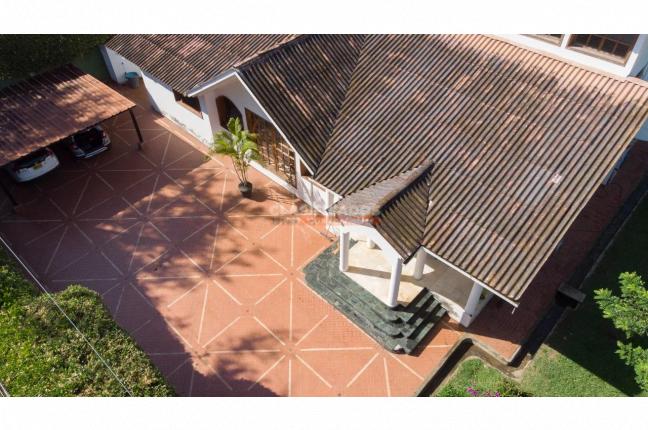 Casas, Venta, Pance - $2.486.000.000