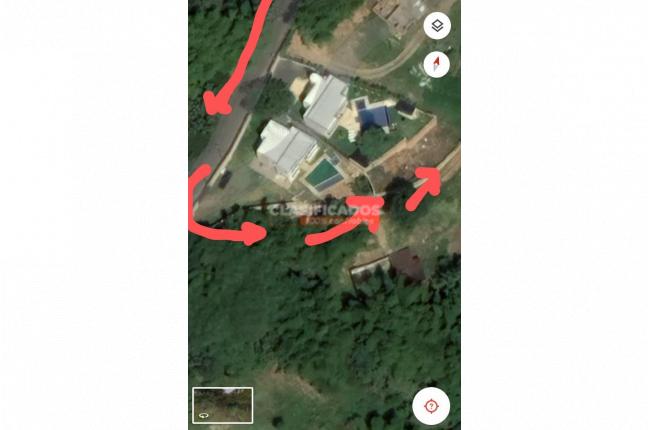 Lotes, Venta, Cristo Rey - $980.000.000