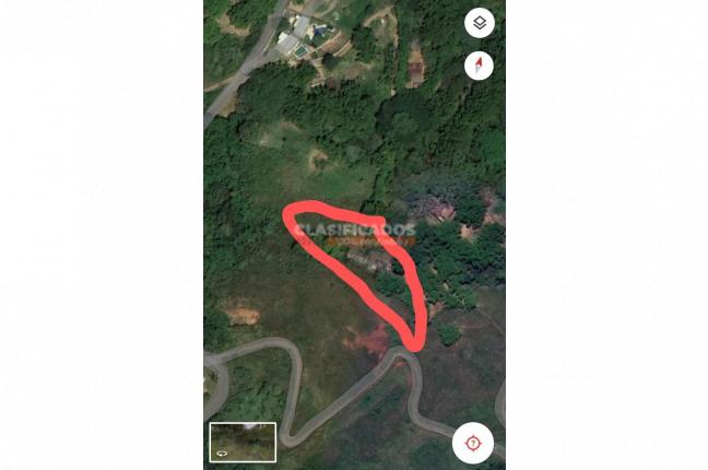 Lotes, Venta, Cristo Rey - $980.000.000