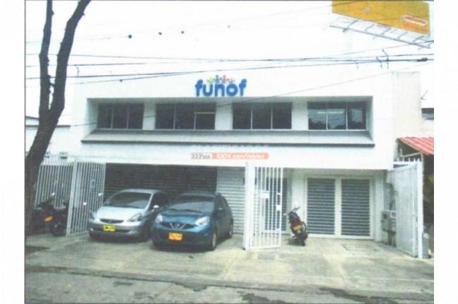 Casas, Venta en Prados del Norte