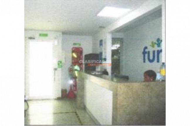 Casas, Venta en Prados del Norte