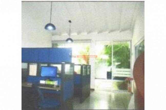 Casas, Venta en Prados del Norte