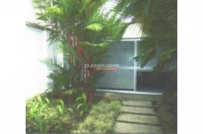 Casas, Venta, Prados del Norte - $950.000.000