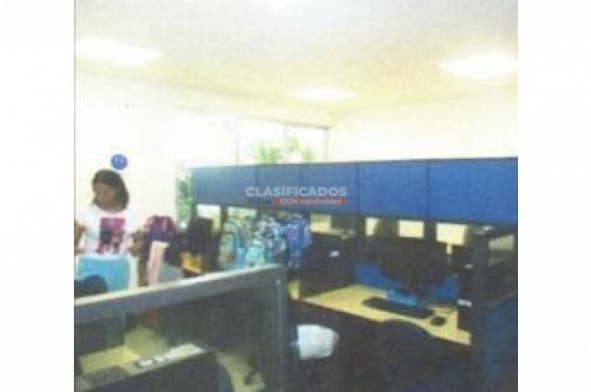 Casas, Venta, Prados del Norte - $950.000.000