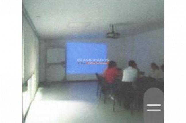 Casas, Venta, Prados del Norte - $950.000.000