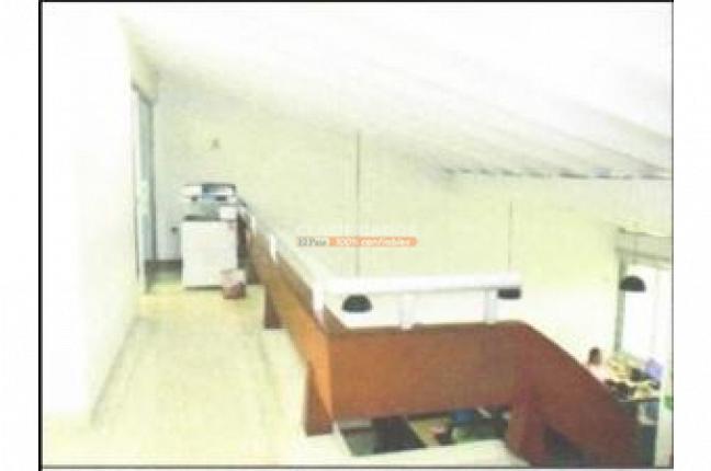 Casas, Venta, Prados del Norte - $950.000.000