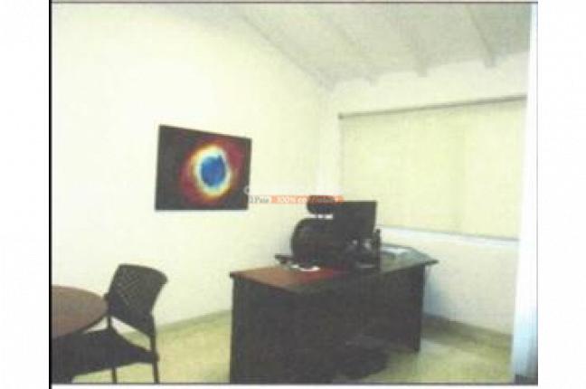 Casas, Venta, Prados del Norte - $950.000.000