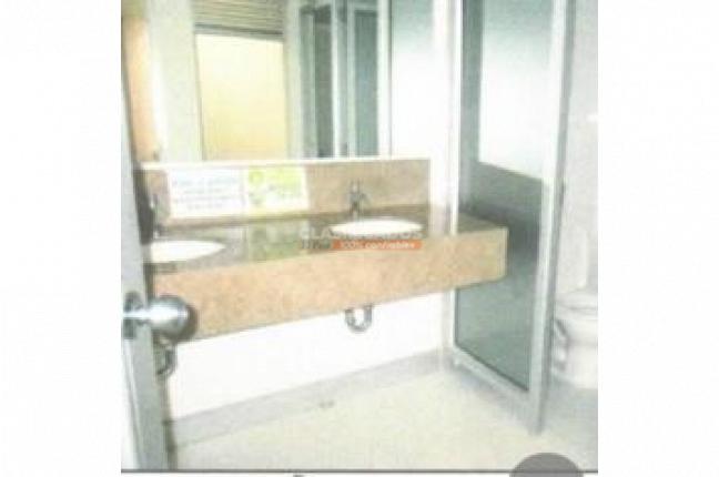 Casas, Venta, Prados del Norte - $950.000.000