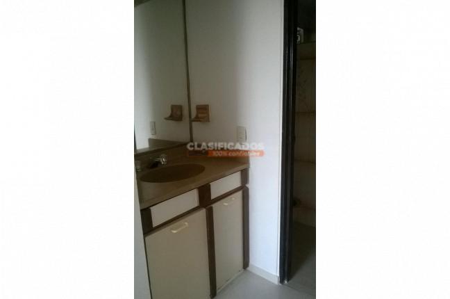 Apartamentos, Venta en Pacará