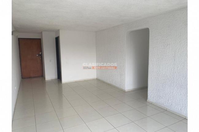 Apartamentos, Venta en Pacará