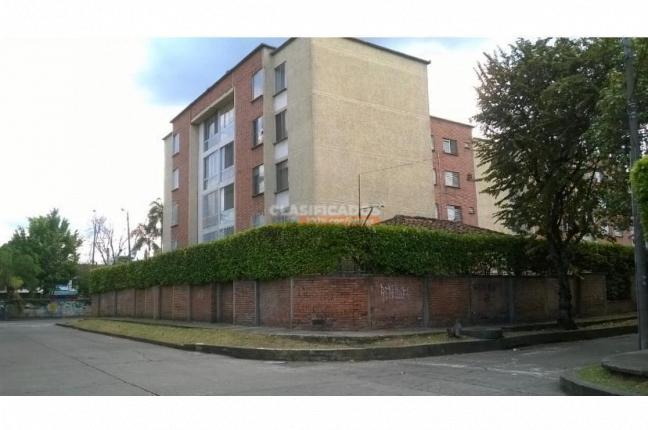 Apartamentos, Venta, Pacará - $250.000.000