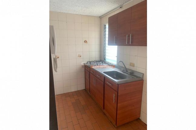 Apartamentos, Venta, Pacará - $250.000.000