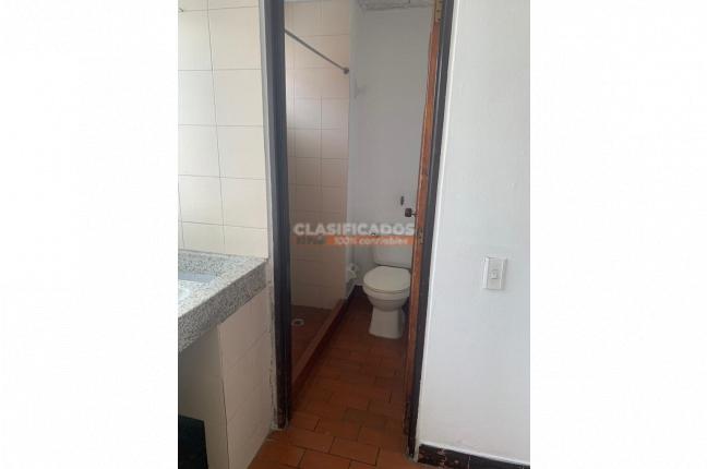 Apartamentos, Venta, Pacará - $250.000.000