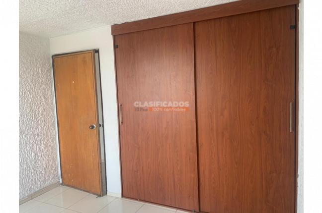 Apartamentos, Venta, Pacará - $250.000.000