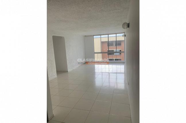 Apartamentos, Venta, Pacará - $250.000.000