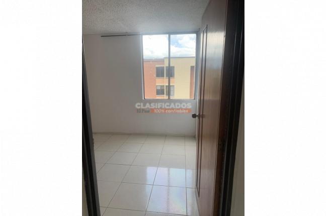 Apartamentos, Venta, Pacará - $250.000.000