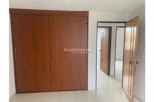 Apartamentos, Venta, Pacará - $250.000.000