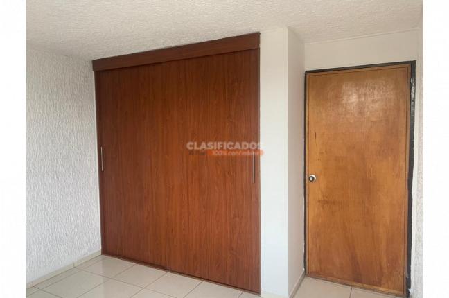 Apartamentos, Venta, Pacará - $250.000.000