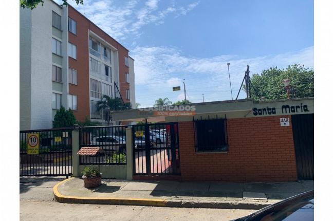 Apartamentos, Venta, Pacará - $250.000.000