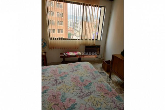 Apartamentos, Venta, El Peñón - $450.000.000