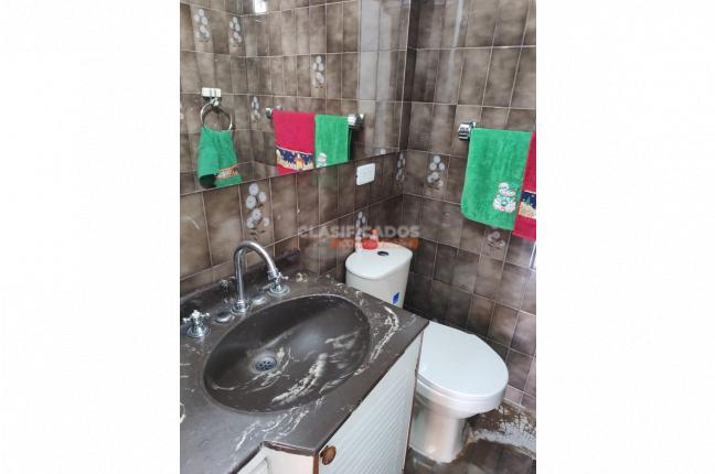 Apartamentos, Venta, El Peñón - $450.000.000