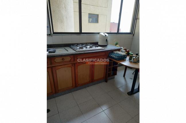 Apartamentos, Venta, El Peñón - $450.000.000