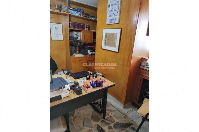 Apartamentos, Venta, El Peñón - $450.000.000
