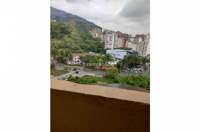 Apartamentos, Venta, El Peñón - $450.000.000