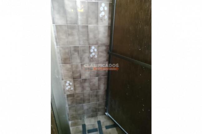 Apartamentos, Venta, El Peñón - $450.000.000