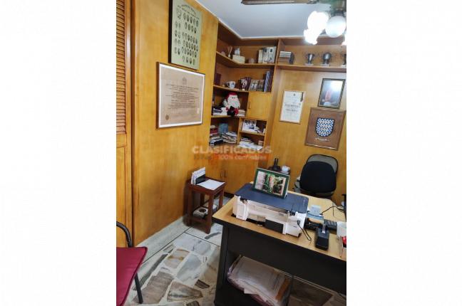 Apartamentos, Venta, El Peñón - $450.000.000