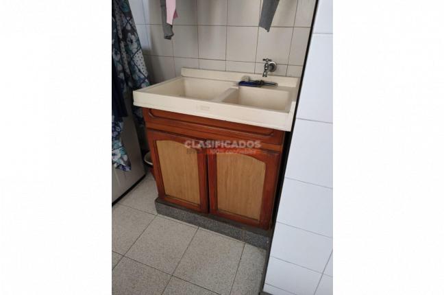 Apartamentos, Venta, El Peñón - $450.000.000