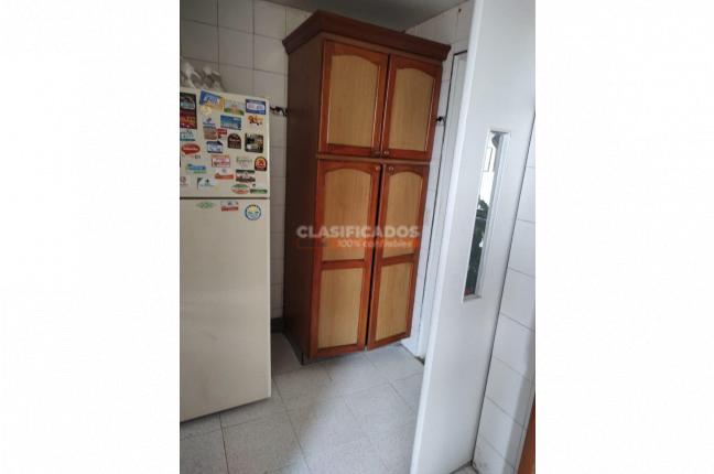 Apartamentos, Venta, El Peñón - $450.000.000