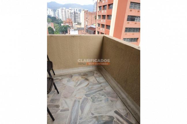 Apartamentos, Venta, El Peñón - $450.000.000