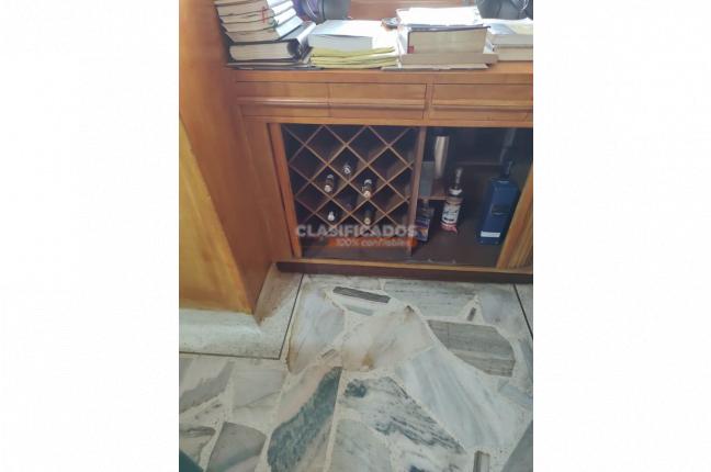 Apartamentos, Venta, El Peñón - $450.000.000