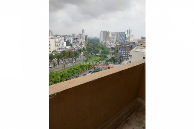 Apartamentos, Venta, El Peñón - $450.000.000