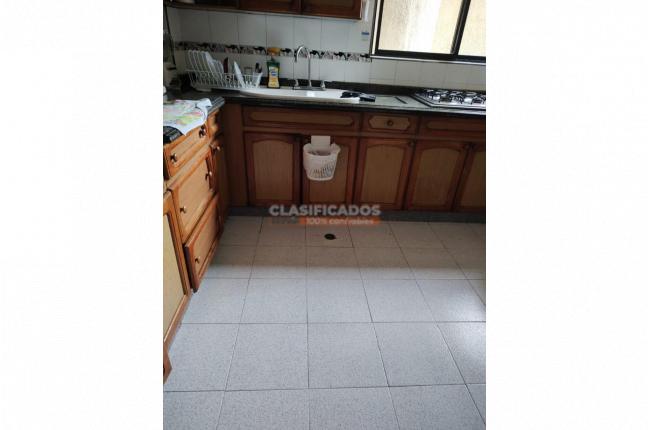 Apartamentos, Venta, El Peñón - $450.000.000