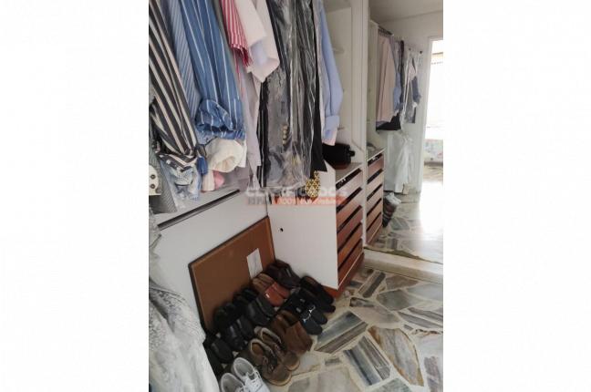 Apartamentos, Venta, El Peñón - $450.000.000