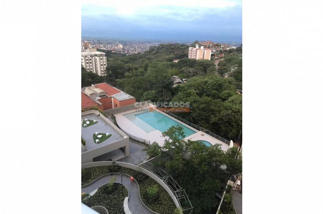 Apartamentos, Venta, Bellavista - $680.000.000