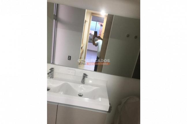 Apartamentos, Venta, Bellavista - $680.000.000