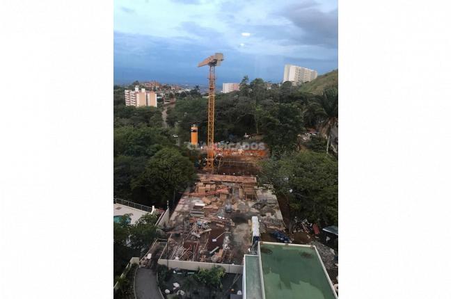 Apartamentos, Venta, Bellavista - $680.000.000