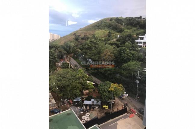 Apartamentos, Venta, Bellavista - $680.000.000
