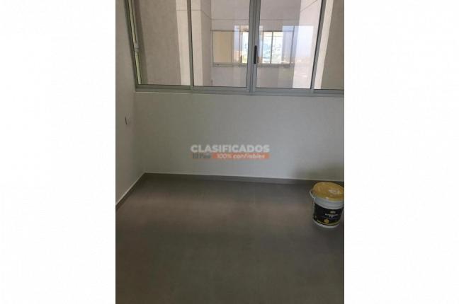 Apartamentos, Venta, Bellavista - $680.000.000