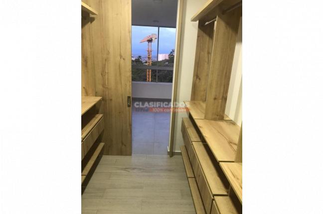 Apartamentos, Venta, Bellavista - $680.000.000